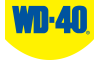manufacturer