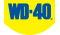manufacturer