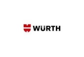 WURTH                                   