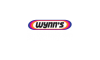 manufacturer