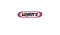 manufacturer