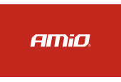 AMIO                                    