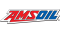 manufacturer