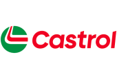CASTROL                                 