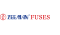 manufacturer