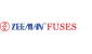 manufacturer