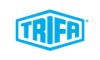 manufacturer
