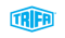 manufacturer