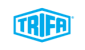 manufacturer