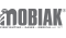manufacturer