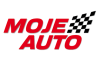 manufacturer