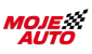 manufacturer