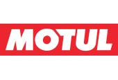 MOTUL                                   