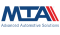 manufacturer