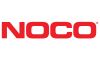 manufacturer