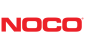 manufacturer