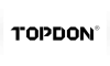 manufacturer
