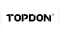 manufacturer