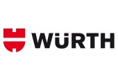 WURTH                                   