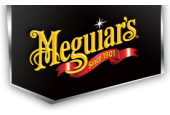 MEGUIARS                                
