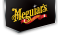 manufacturer