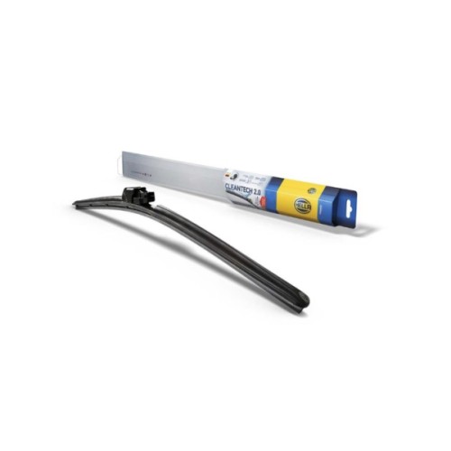 ΥΑΛΟΚΑΘΑΡΙΣΤΗΡΑΣ HELLA 40mm CT40