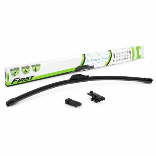 ΥΑΛΟΚΑΘΑΡΙΣΤΗΡΑΣ VALEO VFB 700MM