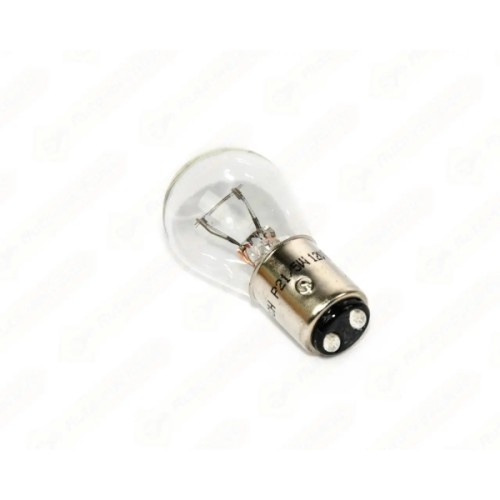 ΛΑΜΠΑ 12V P21/5W BOSCH