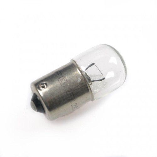 ΛΑΜΠΑ R5W 12V 5W
