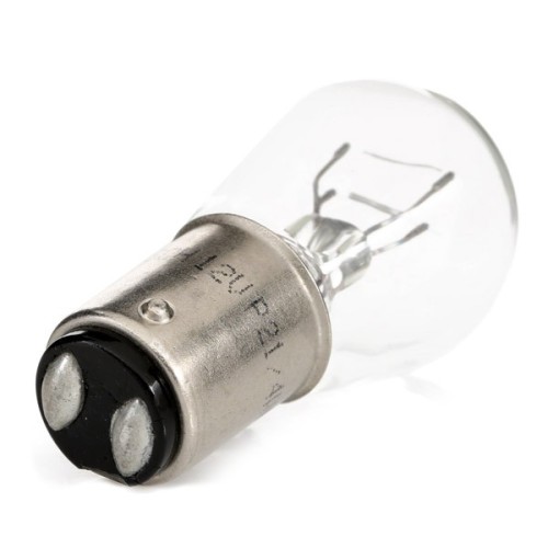 ΛΑΜΠΤΗΡΑΣ P21/4W 12V