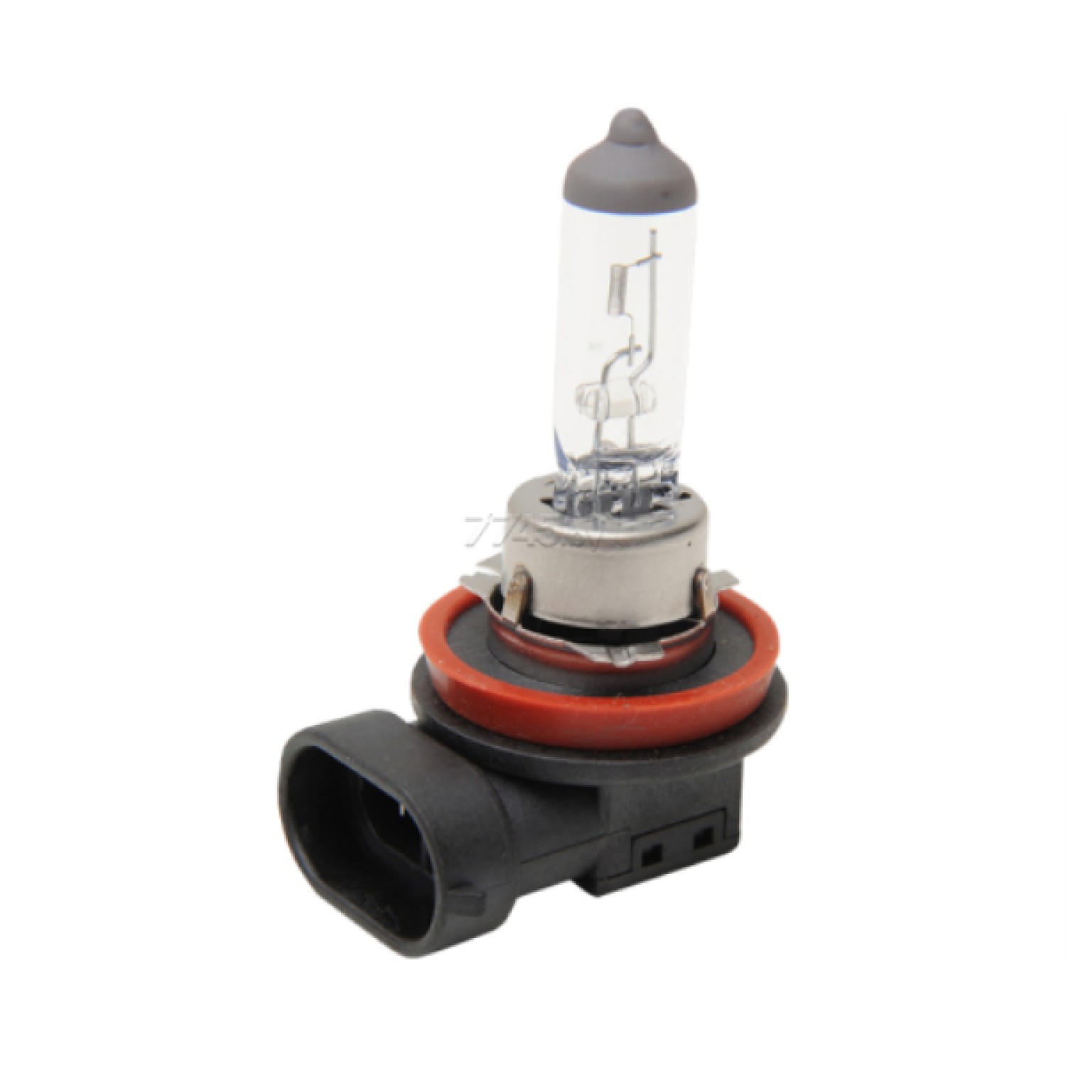 ΛΑΜΠΑ H8 BOSCH ECO 12V