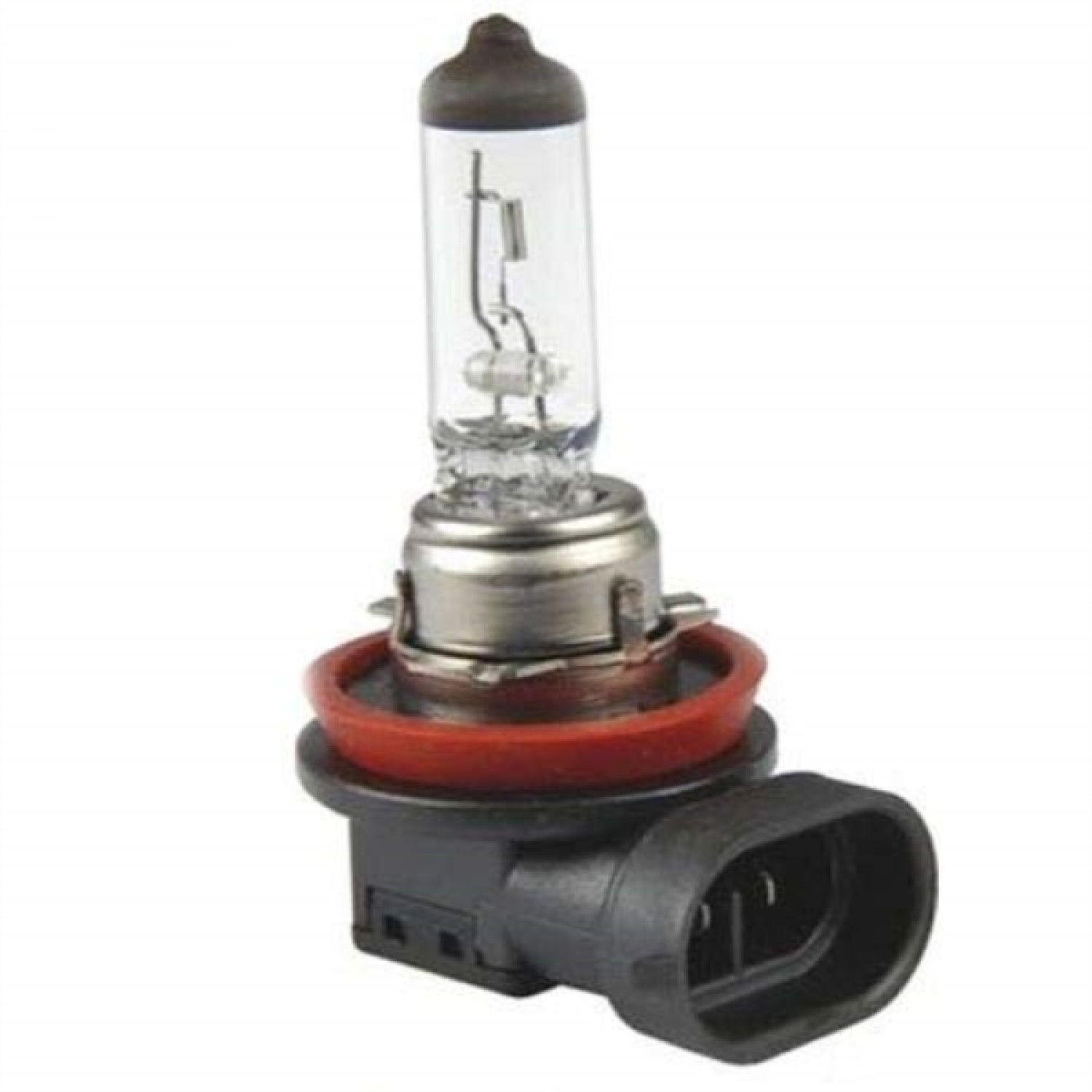 ΛΑΜΠΑ H11 BOSCH  ECO 12V