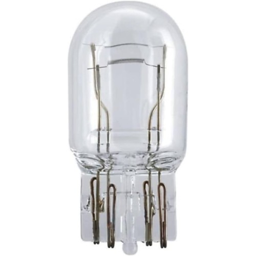 ΛΑΜΠΑ 12V W21/5W BOSCH