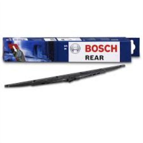 ΥΑΛ/ΡΑΣ BOSCH TWIN REAR 48(H480)
