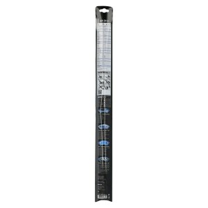 ΥΑΛ/ΡΑΣ BOSCH AEROTWIN 60cm (AR24U)