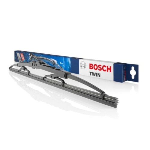 ΥΑΛ/ΡΑΣ BOSCH TWIN TRUCK 70cm (N70)