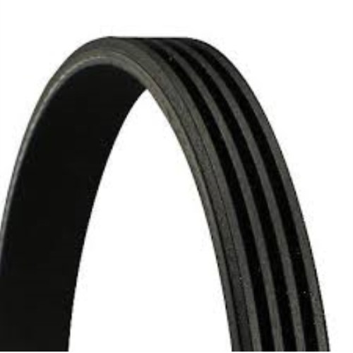 Ιμάντας poly-V 4PK1041