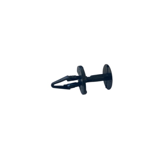 IMANTAS CONTINENTAL 6PK1325