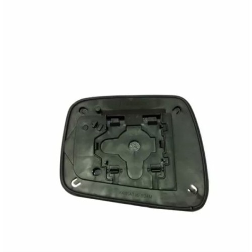 ΚΡΥΣΤΑΛΛΟ ΚΑΘΡΕΠΤΗ NISSAN D40 06-