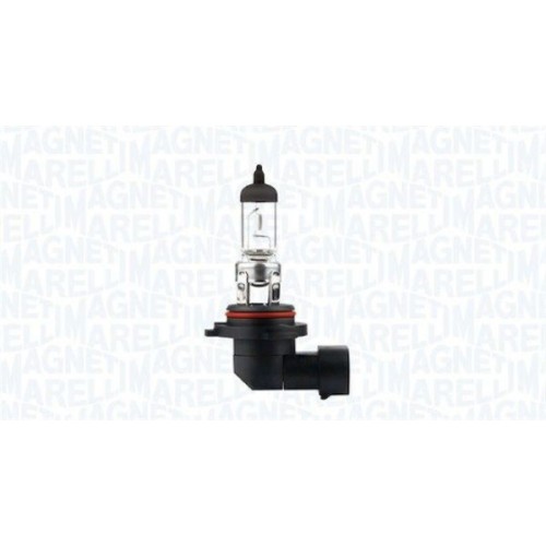 H10 MAGNETI MARELLI ΛΑΜΠΑ 12V 42W