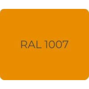ΧΡΩΜΑ RAL 1007