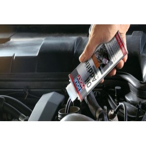 LIQUI MOLY ΒΕΛΤΙΩΤΙΚΟ ΛΑΔΙΟΥ 125ML