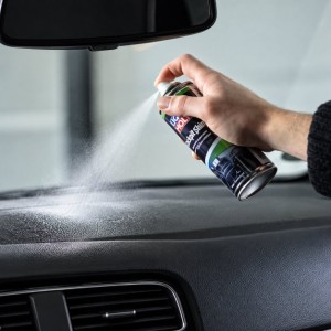 ΓΥΑΛΙΣΤΙΚΟ ΤΑΜΠΛΟ LIQUI MOLY 200ml