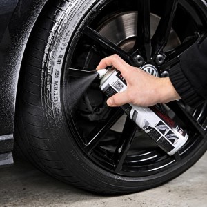 ΑΦΡΟΣ ΓΥΑΛΙΣΜΑΤΟΣ ΕΛΑΣΤΙΚΩΝ LIQUI MOLY
