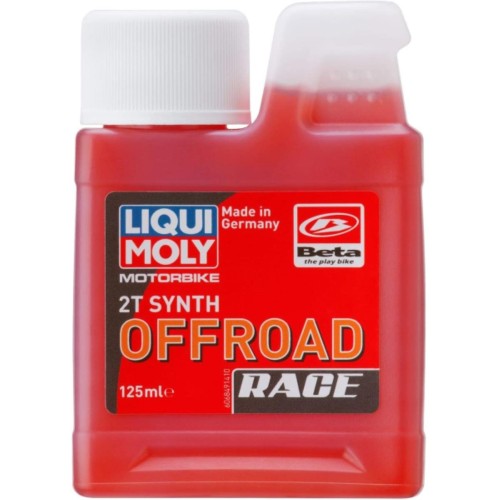 2T BETA ΜΕ ΔΟΣΟΜΕΤΡΗΤΗ 150GR LIQUI MOLY