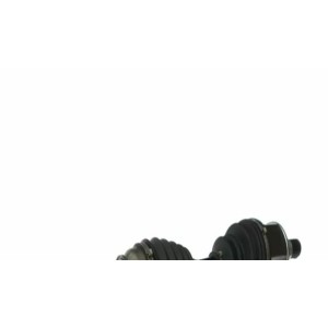 ΗΜΙΑΞΟΝΙΟ ΑΡ. MITSUBISHI L200 97-04 4D56