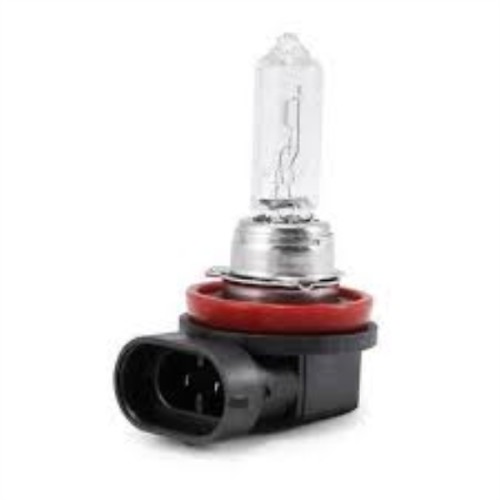 H9 TESLA ΛΑΜΠΑ 12V