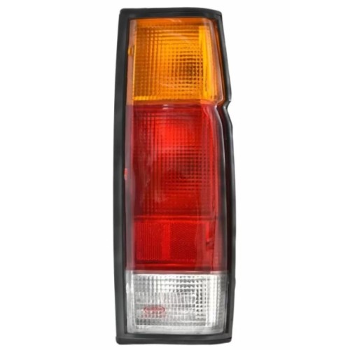 ΦΑΝΟΣ ΣΤΟΠ NISSAN D21 DIAMOND