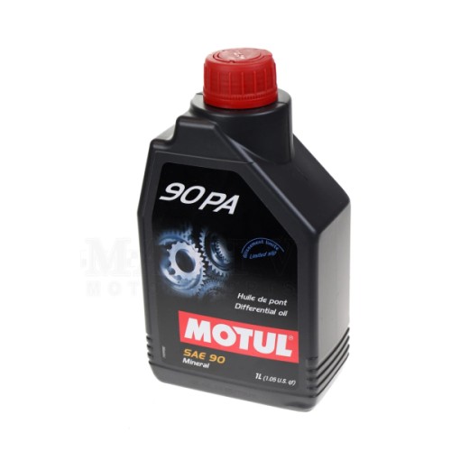 MOTUL SAE 90PA  1L