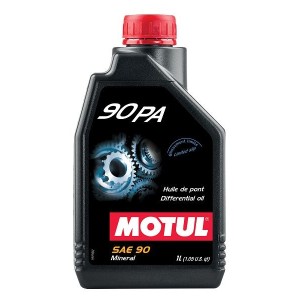 MOTUL SAE 90PA  1L